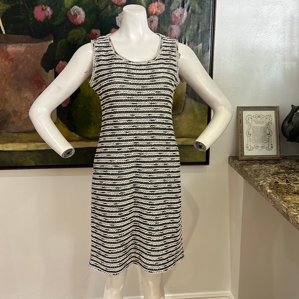 Max Studio dress, XS